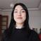 Mihriban A. photo