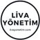 Liva Profesyonel Bina Ve Site Yönetimi photo