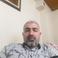 Aytekin Kartal photo