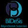 Bildesis B. D. S. photo