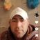 Mehmet A. photo