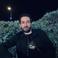 Yasin D. photo