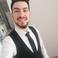 Mehmet S. photo