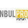 İstanbul Project photo