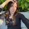 Azra B. photo
