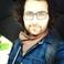 Levent K. photo