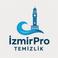IzmırPro T. photo