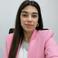 Demet S. photo