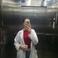 Zeynep M. photo