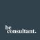 Be Consultant S.a.s. photo