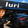 Iuri G. photo