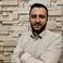 Fatih T. picture Fatih T. photo