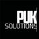 Puk Solutions photo