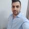 Ahmet T. T. picture Ahmet T. T. photo