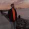 Ahmet Hakan K. photo