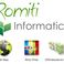 Romiti Informatica photo