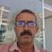 REMZİ U. photo