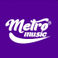 Metro Music photo