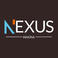 Nexus M. picture Nexus M. photo