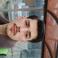 Talha A. photo