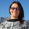 Dott.ssa Silvia Vegetti picture Dott.ssa Silvia Vegetti photo
