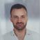 Ferhat D. photo