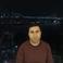 Ferhat M. photo