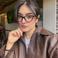 Buse K. photo