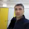 Mehmet T. photo