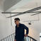 Emirhan Y. photo