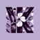 Yasemin K. photo