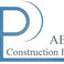 Aep Construction Facade / Aluminum Facade Systems photo