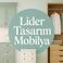 Lider Tasarim Mobilya photo