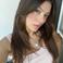 Esra K. photo