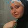 Fatma A. photo