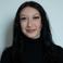 Arianna M. photo
