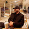 Necati B. photo