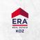 ERA KOZ REAL ESTATE photo