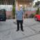 Murat A. photo
