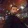 Hamdi A. photo