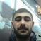 Engin B. photo