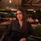 Berivan D. picture Berivan D. photo