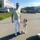 Mirsad G. picture Mirsad G. photo