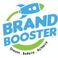 Brand Booster photo