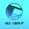 Sky Grup photo