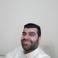 Ercan B. picture Ercan B. photo