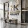 Mk M. G. photo