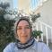 Rabiye E. photo