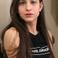 Selenay A. photo