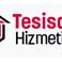 Tesisat Hizmetim photo